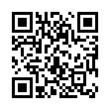 QR Code for 36hpZ1rJEGPEfBhEKZ2AXb3qdS84zWGEiF