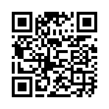 QR Code for 36hpeu22oNs2nfgsaG5G8CZumM6si2ecxM