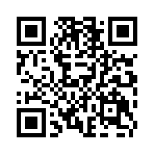 QR Code for 36hphNxcaaHEdkRuR6GSgQNG58HxAHBHWT