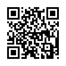 QR Code for 36hpjC4ncbFQYsYY8a2yoapfoAHJdCECn4