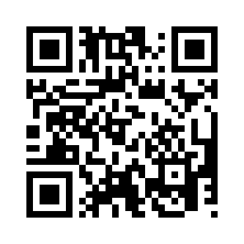 QR Code for 36hproxfzzwXmKZPzeE8hWsp8nSm4NchYA
