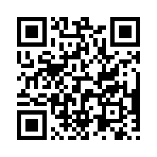 QR Code for 36hpwd5wSKGe8p5SCbRmGhyTtehoGed6XW