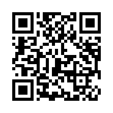 QR Code for 36hq75cPPE7Z5aFAdccB2duhZnMfNDEVyY
