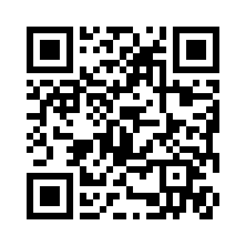 QR Code for 36hqEEufGe1nbVBzcDhVyXB7So2HUsdVnu