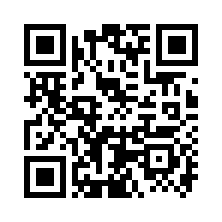 QR Code for 36hqEdiJk9codDy1BSvpTnik37BKxueWnt