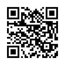 QR Code for 36hqFhqLPUNrnBFWaraDJQ4F5aenCdGRB8