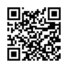 QR Code for 36hqQGuZUCTjDLEE7xLfMj4ucDdiNS41MA