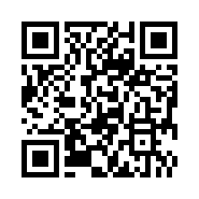 QR Code for 36hqT6sWsMmDePhbRkpt3TYadbX7bNGF2i