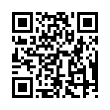 QR Code for 36hqaY3Gvmwde2ZpxseYnG4k4xfosSGrKu