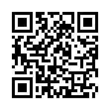 QR Code for 36hqghKexgFjsj47XdRiGvjvWwM5TLNUG3