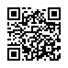 QR Code for 36hqnuoyDYuytL6LDmNkohtg64dCERZSkv