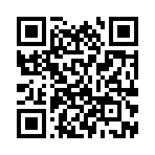 QR Code for 36hqv2T3dgHEPDhtc6SFsDToLPYeEns4uQ