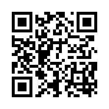 QR Code for 36hqzJaKhCdfeTYzQEBjZH6YCurfaB6enE