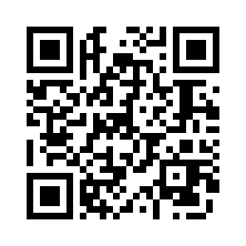 QR Code for 36hr1J7E2YoUDvS7VB99jGFsqqTCZSFLUw