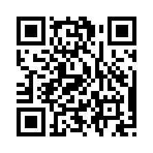 QR Code for 36hr4CctJExUMjmcysLrLrzbVMCJ4kppWM