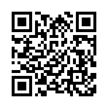 QR Code for 36hr6XjZDbRd5wWDvDR1yPDFdDtsvAowkE