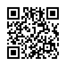 QR Code for 36hrNw9rHHG2KuNev2RbMSFerXciKQZNSA