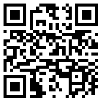 QR Code for 36hrXFmbBFo7imHxj6mTfw1UfHMkWBxwmy