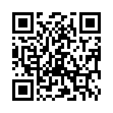 QR Code for 36hrrdDNctrtsC9DdzfSiipZgSgbwdik4c