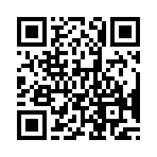 QR Code for 36hrsqoGDZLNLSNbzJZfsiCPbbPRStoJH6