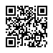 QR Code for 36hrvDLijMXF58cJSjqnQWUzHi4EDTKyRS
