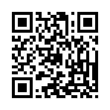 QR Code for 36hrvngmKFCEqfuBPtKSH66MQF2n9CUaF4