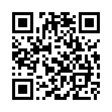 QR Code for 36hs2irjeUMpNvsssB6eJsHHcASgKyGxZP
