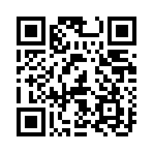 QR Code for 36hs5HAF3MrYrRL476RmL55MqUYVYSgSEk