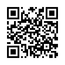 QR Code for 36hs75bpcsaMAiTdFqRJZAPMWwk3iHBDNX