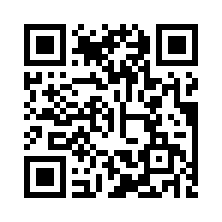 QR Code for 36hs8uxC8SnamoDaVcexd2AT6mMGCLzRfy
