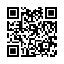 QR Code for 36hsE1A4LS31RUFPdj9UPZExF9cFcYJSDp