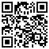 QR Code for 36hsFhachxiqbC4ESzN3aS11PVc25SfM3c