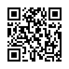 QR Code for 36hsKpRHCXbe14tU8v6eh8xbtkDyCSaVKL