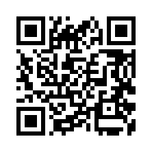 QR Code for 36hsVARDvknKmZK2vmfZH3fpGiaTpGauWN