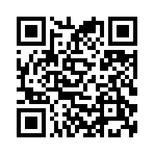 QR Code for 36hsZLEG7or64Eivx7Amq4cWCwRDD6naUb