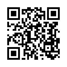QR Code for 36hsZdQBQuQApNkadEZcQfjKkSbxqRTizo