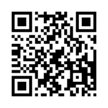 QR Code for 36hsbmnmVNKd5dTZknqKEBoCrMuDbJqjvy