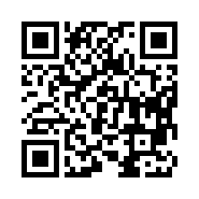 QR Code for 36hsdYmUZVgKcnsaybeh8GeijfNZecUTH7