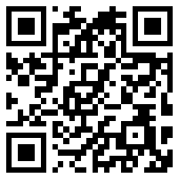 QR Code for 36hsexybAzmUcvmEoxMiL8cE4bKtwitW4s