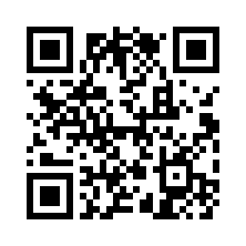 QR Code for 36hsjHDNPA7FDHy38dhyEcTBLt7fYACGu9