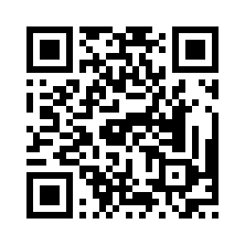 QR Code for 36hssftpRRfGectkHoTRVubWT9A7yPU1Jx