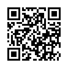 QR Code for 36ht2EvD1mFMP6fm9zGDxjj5VCKsjJsLr9