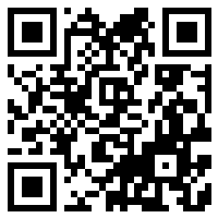 QR Code for 36ht37kYKRXBQUPk2fq8PMCYfkHmgPPALh
