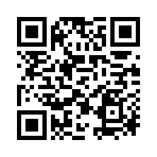 QR Code for 36ht4RHnNcdfStbinu8QcngfJaCYPBkV92