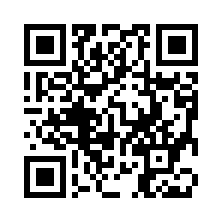 QR Code for 36ht5fgmXQhrk6Am9WNDPxdhVYRCik8dVo