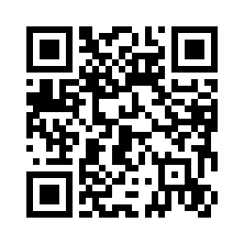 QR Code for 36ht6G86DGkEt2Ep3F6Db1GUryH3HyhXyy