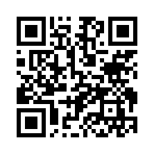 QR Code for 36htExKH4rdBe4XPFHyhVnfXHyD6FyL6V8