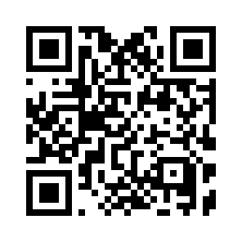 QR Code for 36htHdYirWCwXKomGKBoc1FjEbBWaJJSuE