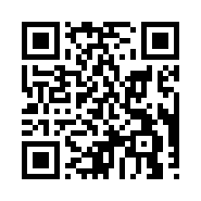QR Code for 36htKM6rb4w2rx6gLyCdYoAPMmoXs2NEMo