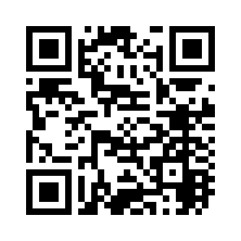 QR Code for 36htNNcwdTEZCo8DSXvESptes3CynyL7f7